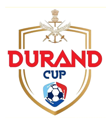 Durand Football